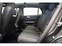 Lynk & Co 01 1.5 PHEV MY23 6,6kW Zwart [ SoH 94,5% | Zwarte hemel Pano Navi ]