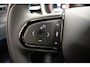 Lynk & Co 01 1.5 PHEV MY23 6,6kW Zwart [ SoH 94,5% | Zwarte hemel Pano Navi ]