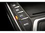 Lynk & Co 01 1.5 PHEV MY23 6,6kW Zwart [ SoH 94,5% | Zwarte hemel Pano Navi ]