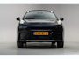 Lynk & Co 01 1.5 PHEV MY23 6,6kW Zwart [ SoH 94,5% | Zwarte hemel Pano Navi ]