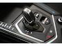 Lynk & Co 01 1.5 PHEV MY23 6,6kW Zwart [ SoH 94,5% | Zwarte hemel Pano Navi ]