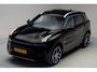 Lynk & Co 01 1.5 PHEV MY23 6,6kW Zwart [ SoH 94,5% | Zwarte hemel Pano Navi ]