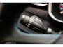 Lynk & Co 01 1.5 PHEV MY23 6,6kW Zwart [ SoH 94,5% | Zwarte hemel Pano Navi ]