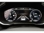 Lynk & Co 01 1.5 PHEV MY23 6,6kW Zwart [ SoH 94,5% | Zwarte hemel Pano Navi ]