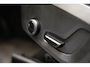 Volvo XC60 2.0 T6 Plug-in hybrid AWD Inscription Expression [ Schuif/kanteldak Navi Apple/Android Stoel- en stuurwielverwarming Camera ]