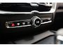 Volvo XC60 2.0 T6 Plug-in hybrid AWD Inscription Expression [ Schuif/kanteldak Navi Apple/Android Stoel- en stuurwielverwarming Camera ]