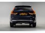 Volvo XC60 2.0 T6 Plug-in hybrid AWD Inscription Expression [ Schuif/kanteldak Navi Apple/Android Stoel- en stuurwielverwarming Camera ]