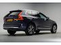 Volvo XC60 2.0 T6 Plug-in hybrid AWD Inscription Expression [ Schuif/kanteldak Navi Apple/Android Stoel- en stuurwielverwarming Camera ]