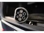 Volvo XC60 2.0 T6 Plug-in hybrid AWD Inscription Expression [ Schuif/kanteldak Navi Apple/Android Stoel- en stuurwielverwarming Camera ]