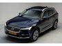 Volvo XC60 2.0 T6 Plug-in hybrid AWD Inscription Expression [ Schuif/kanteldak Navi Apple/Android Stoel- en stuurwielverwarming Camera ]