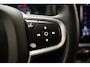 Volvo XC60 2.0 T6 Plug-in hybrid AWD Inscription Expression [ Schuif/kanteldak Navi Apple/Android Stoel- en stuurwielverwarming Camera ]