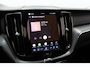 Volvo XC60 2.0 T6 Plug-in hybrid AWD Inscription Expression [ Schuif/kanteldak Navi Apple/Android Stoel- en stuurwielverwarming Camera ]