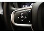 Volvo XC60 2.0 T6 Plug-in hybrid AWD Inscription Expression [ Schuif/kanteldak Navi Apple/Android Stoel- en stuurwielverwarming Camera ]
