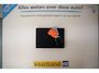 Volvo XC60 2.0 T6 Plug-in hybrid AWD Inscription Expression [ Schuif/kanteldak Navi Apple/Android Stoel- en stuurwielverwarming Camera ]
