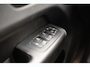 Volvo XC60 2.0 T6 Plug-in hybrid AWD Inscription Expression [ Schuif/kanteldak Navi Apple/Android Stoel- en stuurwielverwarming Camera ]