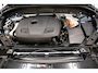 Volvo XC60 2.0 T6 Plug-in hybrid AWD Inscription Expression [ Schuif/kanteldak Navi Apple/Android Stoel- en stuurwielverwarming Camera ]