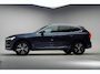 Volvo XC60 2.0 T6 Plug-in hybrid AWD Inscription Expression [ Schuif/kanteldak Navi Apple/Android Stoel- en stuurwielverwarming Camera ]