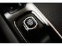 Volvo XC60 2.0 T6 Plug-in hybrid AWD Inscription Expression [ Schuif/kanteldak Navi Apple/Android Stoel- en stuurwielverwarming Camera ]