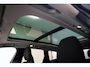 Volvo XC60 2.0 T6 Plug-in hybrid AWD Inscription Expression [ Schuif/kanteldak Navi Apple/Android Stoel- en stuurwielverwarming Camera ]