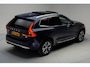 Volvo XC60 2.0 T6 Plug-in hybrid AWD Inscription Expression [ Schuif/kanteldak Navi Apple/Android Stoel- en stuurwielverwarming Camera ]