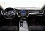 Volvo XC60 2.0 T6 Plug-in hybrid AWD Inscription Expression [ Schuif/kanteldak Navi Apple/Android Stoel- en stuurwielverwarming Camera ]
