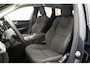 Volvo XC60 2.0 T6 Plug-in hybrid AWD Inscription Expression [ Schuif/kanteldak Navi Apple/Android Stoel- en stuurwielverwarming Camera ]