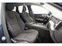 Volvo XC60 2.0 T6 Plug-in hybrid AWD Inscription Expression [ Schuif/kanteldak Navi Apple/Android Stoel- en stuurwielverwarming Camera ]