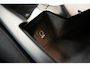 Volvo XC60 2.0 T6 Plug-in hybrid AWD Inscription Expression [ Schuif/kanteldak Navi Apple/Android Stoel- en stuurwielverwarming Camera ]
