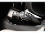Volvo XC60 2.0 T6 Plug-in hybrid AWD Inscription Expression [ Schuif/kanteldak Navi Apple/Android Stoel- en stuurwielverwarming Camera ]