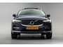 Volvo XC60 2.0 T6 Plug-in hybrid AWD Inscription Expression [ Schuif/kanteldak Navi Apple/Android Stoel- en stuurwielverwarming Camera ]
