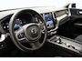 Volvo XC60 2.0 T6 Plug-in hybrid AWD Inscription Expression [ Schuif/kanteldak Navi Apple/Android Stoel- en stuurwielverwarming Camera ]