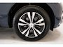 Volvo XC60 2.0 T6 Plug-in hybrid AWD Inscription Expression [ Schuif/kanteldak Navi Apple/Android Stoel- en stuurwielverwarming Camera ]