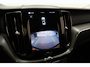 Volvo XC60 2.0 T6 Plug-in hybrid AWD Inscription Expression [ Schuif/kanteldak Navi Apple/Android Stoel- en stuurwielverwarming Camera ]
