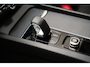 Volvo XC60 2.0 T6 Plug-in hybrid AWD Inscription Expression [ Schuif/kanteldak Navi Apple/Android Stoel- en stuurwielverwarming Camera ]