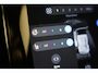 Volvo XC60 2.0 T6 Plug-in hybrid AWD Inscription Expression [ Schuif/kanteldak Navi Apple/Android Stoel- en stuurwielverwarming Camera ]