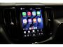 Volvo XC60 2.0 T6 Plug-in hybrid AWD Inscription Expression [ Schuif/kanteldak Navi Apple/Android Stoel- en stuurwielverwarming Camera ]