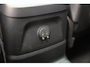 Volvo XC60 2.0 T6 Plug-in hybrid AWD Inscription Expression [ Schuif/kanteldak Navi Apple/Android Stoel- en stuurwielverwarming Camera ]