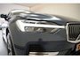Volvo XC60 2.0 T6 Plug-in hybrid AWD Inscription Expression [ Schuif/kanteldak Navi Apple/Android Stoel- en stuurwielverwarming Camera ]