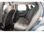 Volvo XC60 2.0 T6 Plug-in hybrid AWD Inscription Expression [ Schuif/kanteldak Navi Apple/Android Stoel- en stuurwielverwarming Camera ]