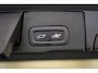 Volvo XC60 2.0 T6 Plug-in hybrid AWD Inscription Expression [ Schuif/kanteldak Navi Apple/Android Stoel- en stuurwielverwarming Camera ]
