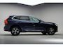 Volvo XC60 2.0 T6 Plug-in hybrid AWD Inscription Expression [ Schuif/kanteldak Navi Apple/Android Stoel- en stuurwielverwarming Camera ]