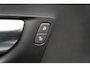 Volvo XC60 2.0 T6 Plug-in hybrid AWD Inscription Expression [ Schuif/kanteldak Navi Apple/Android Stoel- en stuurwielverwarming Camera ]