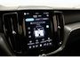 Volvo XC60 2.0 T6 Plug-in hybrid AWD Inscription Expression [ Schuif/kanteldak Navi Apple/Android Stoel- en stuurwielverwarming Camera ]