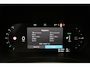 Volvo XC60 2.0 T6 Plug-in hybrid AWD Inscription Expression [ Schuif/kanteldak Navi Apple/Android Stoel- en stuurwielverwarming Camera ]