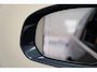 Volvo XC60 2.0 T6 Plug-in hybrid AWD Inscription Expression [ Schuif/kanteldak Navi Apple/Android Stoel- en stuurwielverwarming Camera ]