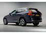 Volvo XC60 2.0 T6 Plug-in hybrid AWD Inscription Expression [ Schuif/kanteldak Navi Apple/Android Stoel- en stuurwielverwarming Camera ]