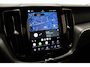 Volvo XC60 2.0 T6 Plug-in hybrid AWD Inscription Expression [ Schuif/kanteldak Navi Apple/Android Stoel- en stuurwielverwarming Camera ]