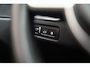 Volvo XC60 2.0 T6 Plug-in hybrid AWD Inscription Expression [ Schuif/kanteldak Navi Apple/Android Stoel- en stuurwielverwarming Camera ]