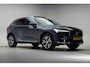 Volvo XC60 2.0 T6 Plug-in hybrid AWD Inscription Expression [ Schuif/kanteldak Navi Apple/Android Stoel- en stuurwielverwarming Camera ]