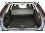 Volvo XC60 2.0 T6 Plug-in hybrid AWD Inscription Expression [ Schuif/kanteldak Navi Apple/Android Stoel- en stuurwielverwarming Camera ]